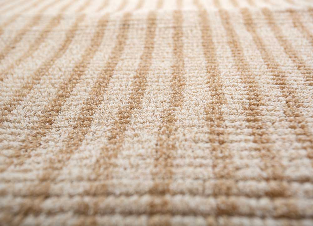 Tapis - 150 x 90 cm - crème