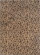 Tapis en laine 180x270cm - Tapis en laine