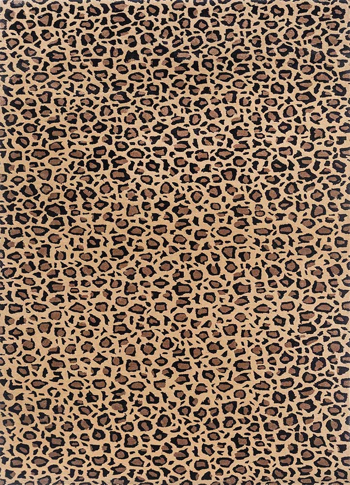 Tapis en laine 180x270cm - Tapis en laine