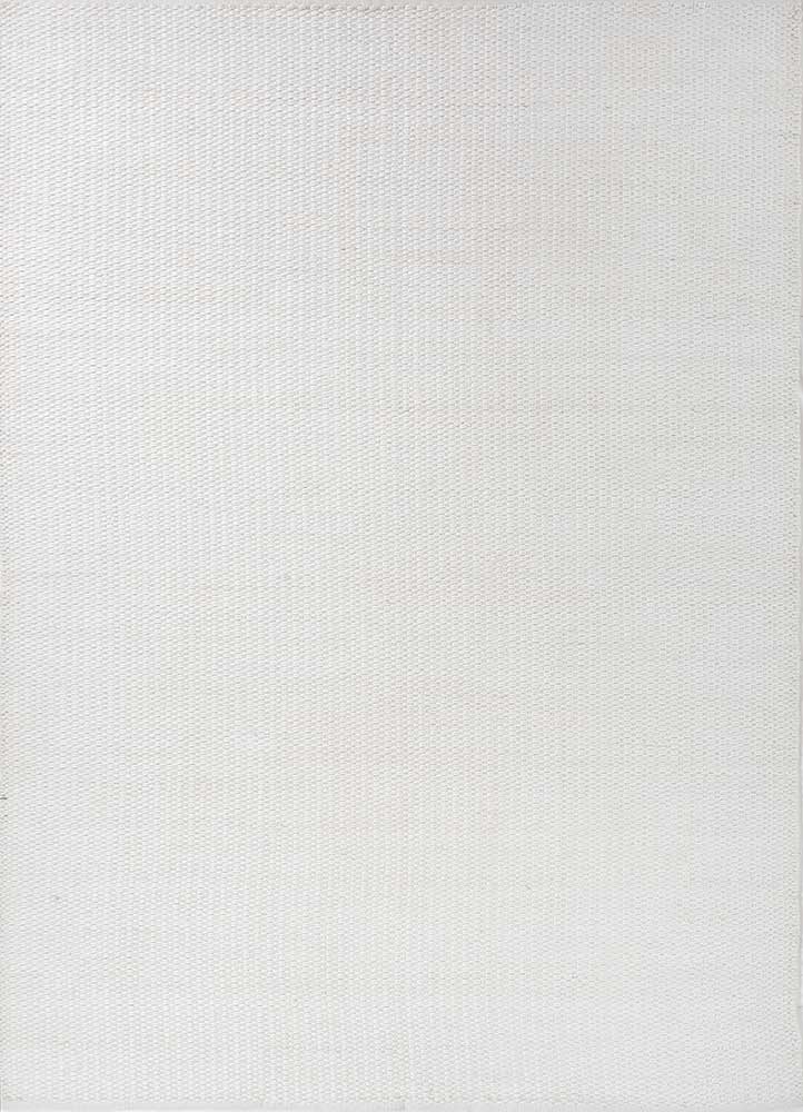 Tapis 180x270cm
