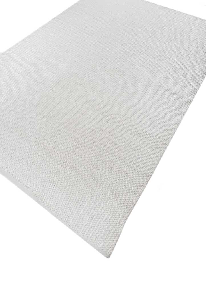 Tapis 180x270cm