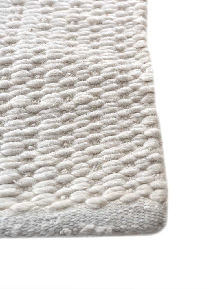 Tapis 180x270cm