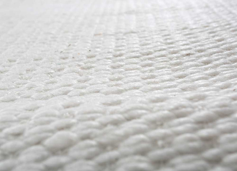Tapis 180x270cm