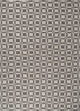 Tapis en laine 270x180cm - Tapis en laine