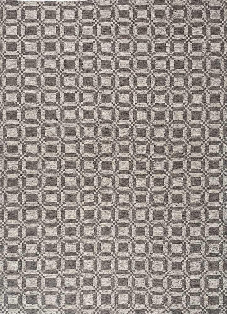 Tapis en laine 270x180cm - Tapis en laine