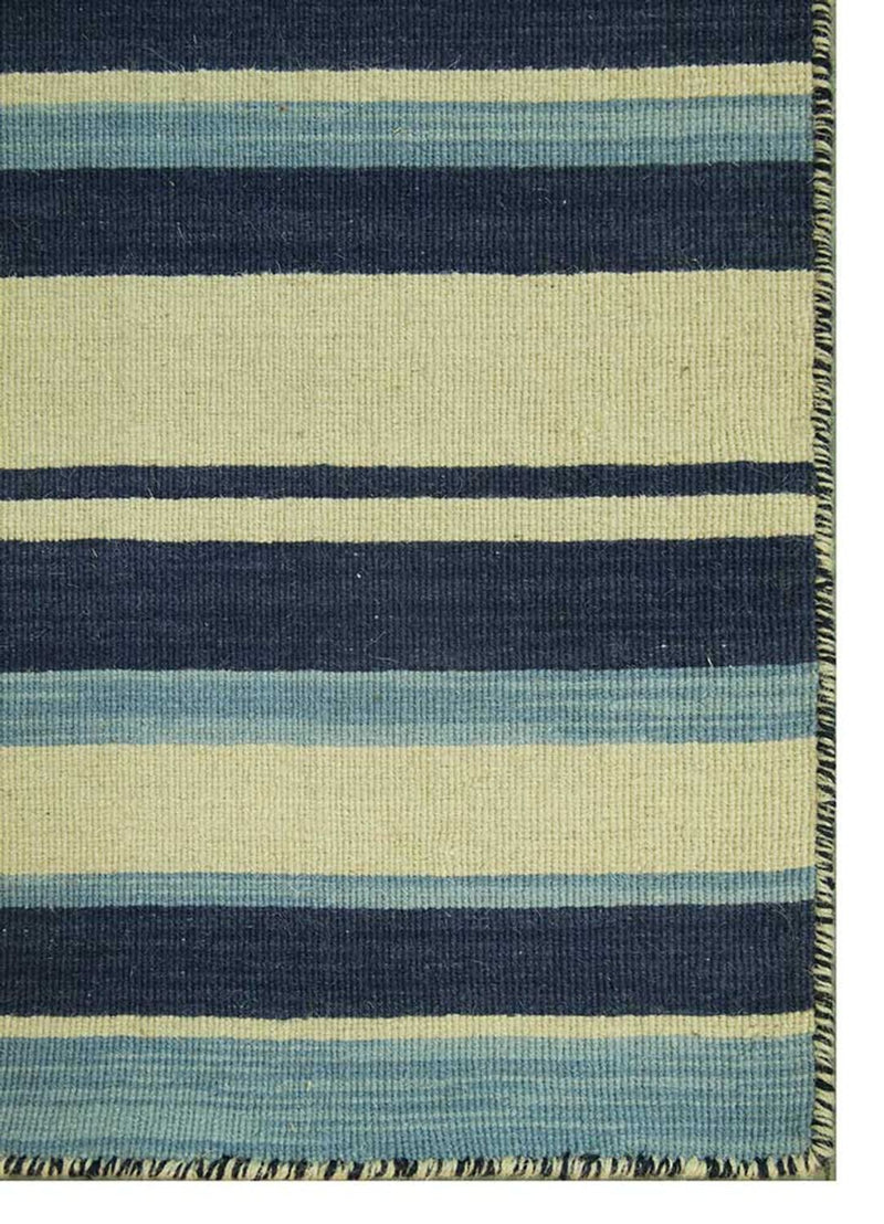 Tapis design - Stephanie - tapis de couloir