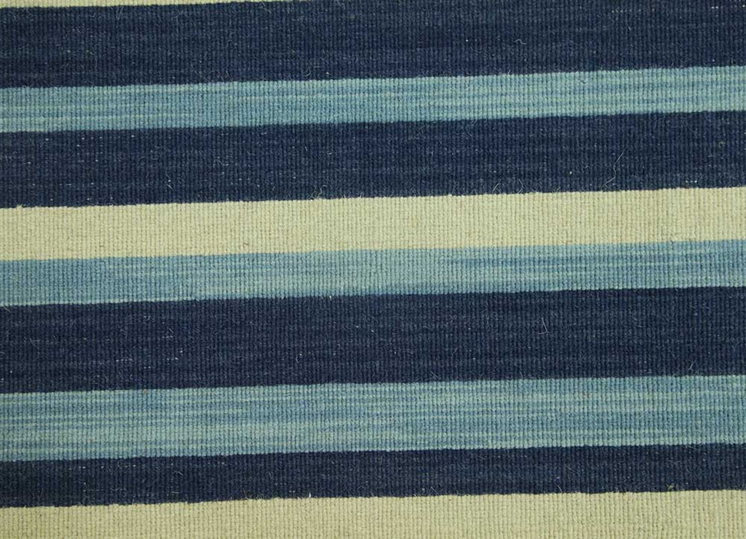 Tapis design - Stephanie - tapis de couloir