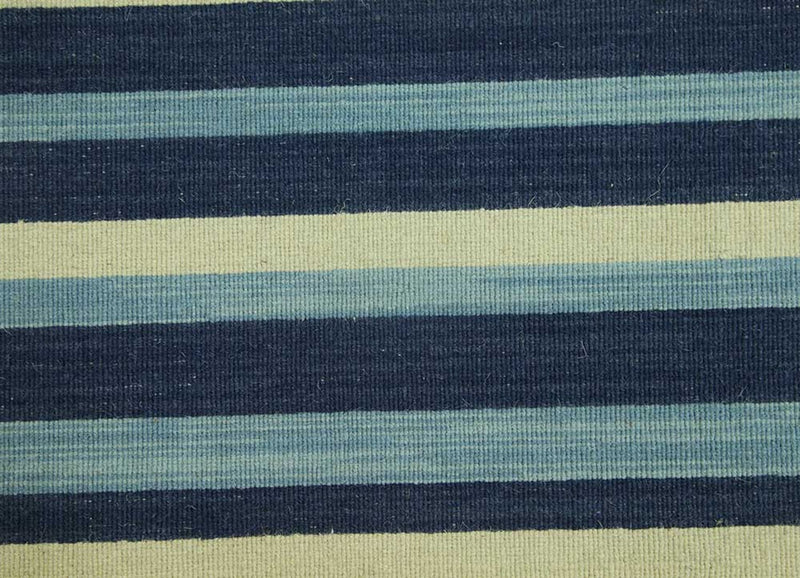 Tapis design - Stephanie - tapis de couloir