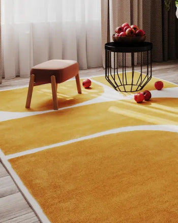 Explore the Tapis de designer collection