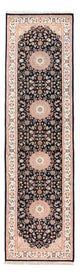 DkBLAlice300x80