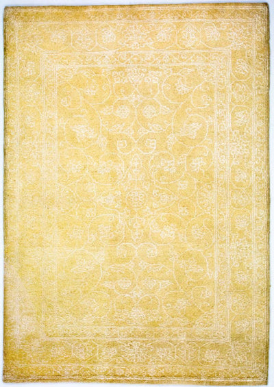 Tapis design 140x202cm - Designerteppich