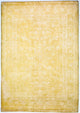 Tapis design 202x140cm - Designerteppich