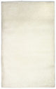 Tapis Népalais 157x93cm - Tapis en laine