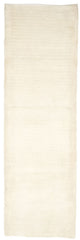 Tapis Népalais 280x88cm - Tapis en laine