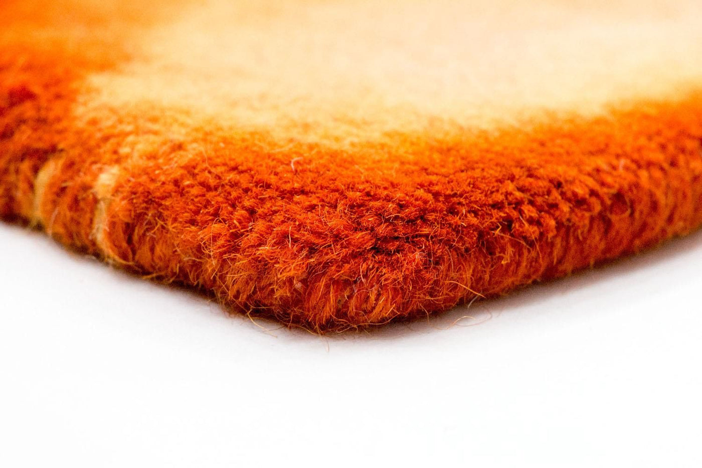 Tapis vintage 183x118cm - Tapis vintage
