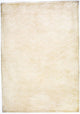 Tapis Gabbeh indien Tapis 203x140cm - Tapis en laine