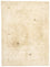 Tapis en laine - 195 x 140 cm - beige