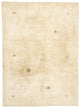 Tapis en laine 195x140cm - Tapis en laine