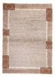 Tapis Népalais 174x118cm - Tapis en laine