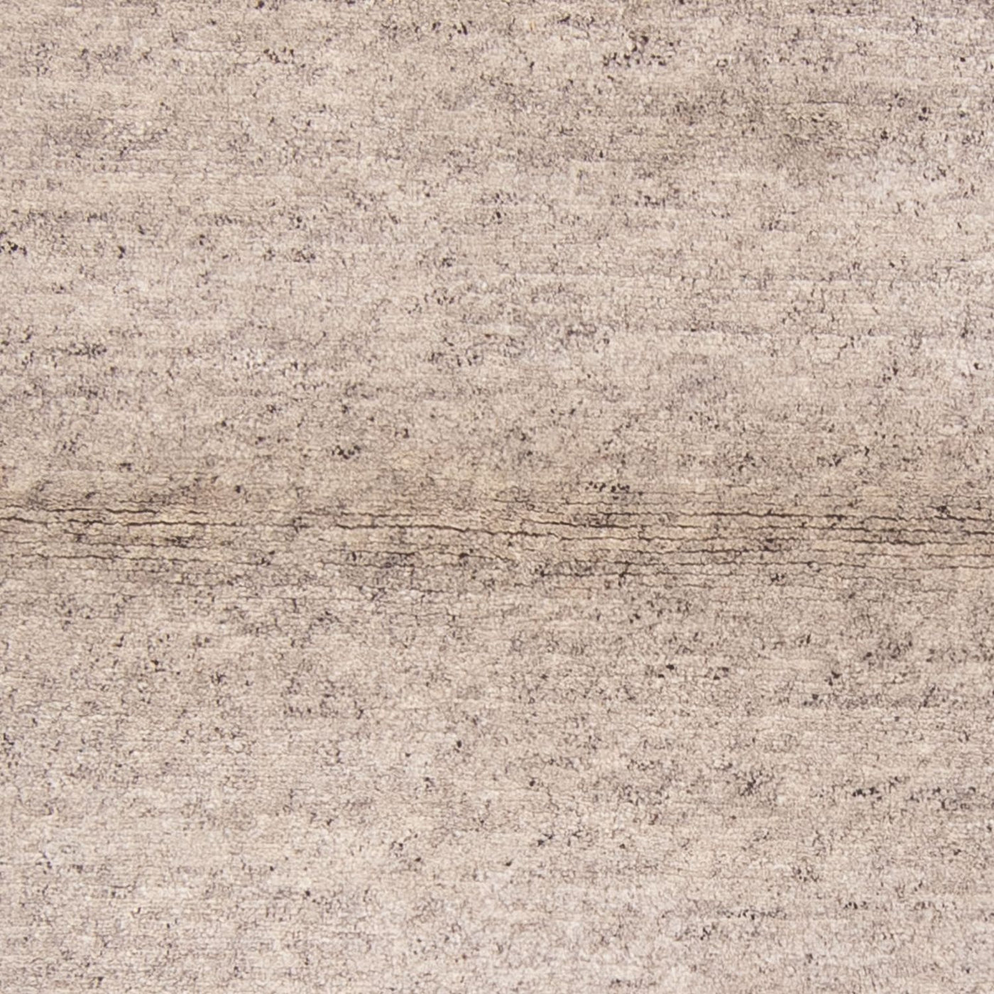 Tapis Népalais 174x118cm - Tapis en laine