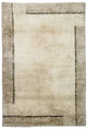 Tapis Népalais 173x122cm - Tapis en laine