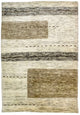 Tapis Népalais 178x123cm - Tapis en laine