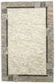 Tapis Népalais 179x119cm - Tapis en laine