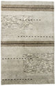 Tapis Népalais 185x123cm - Tapis en laine
