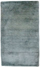 Tapis Népalais 157x91cm - Tapis en laine