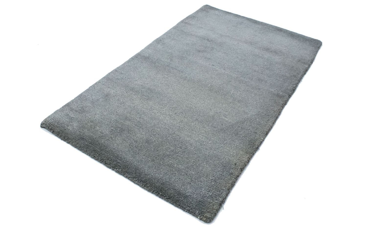 Tapis Népalais 157x91cm - Tapis en laine