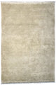 Tapis Népalais 198x145cm - Tapis en laine