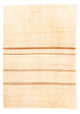 Tapis Loribaft tissé Tapis 197x136cm - Tapis en laine