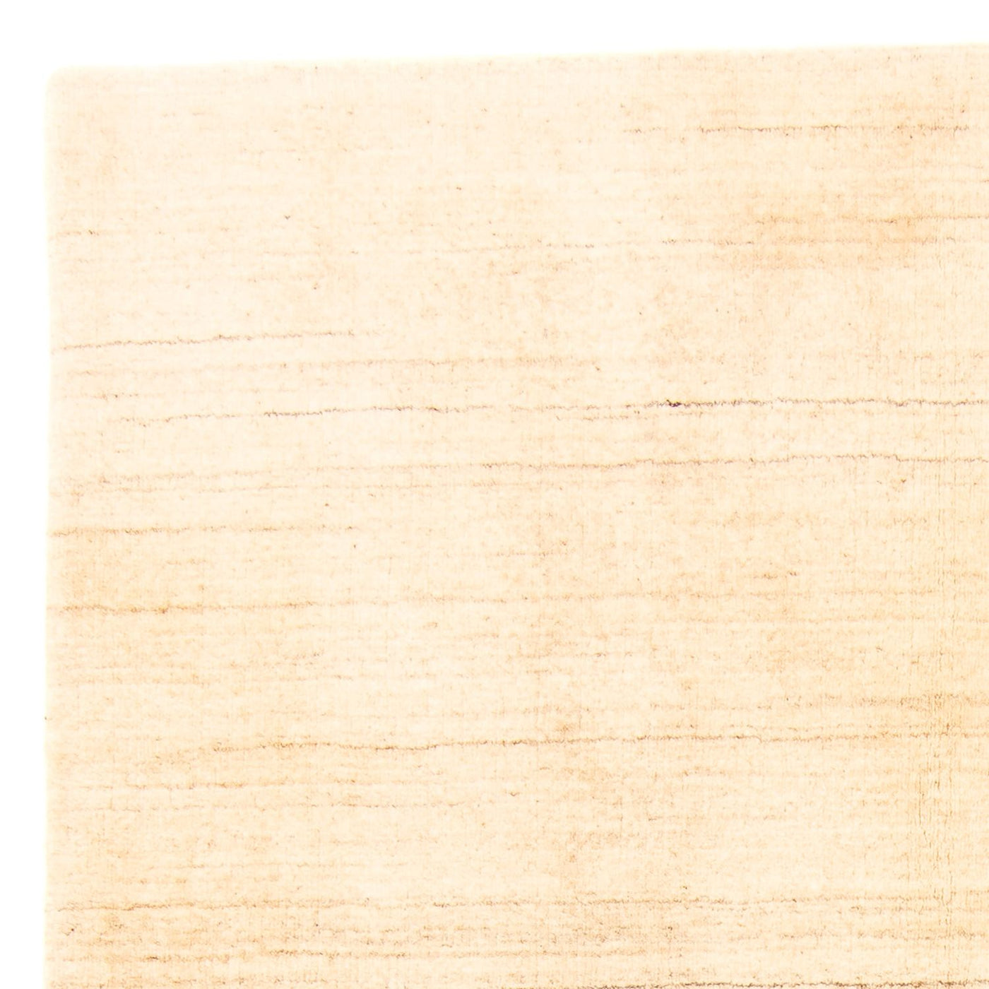 Tapis Loribaft tissé Tapis 197x136cm - Tapis en laine