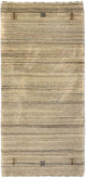 Tapis en laine 124x63cm - Tapis en laine