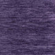 FL533Uni60x40