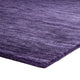 FL533Uni60x40