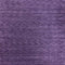 FL533Uni150x150Q