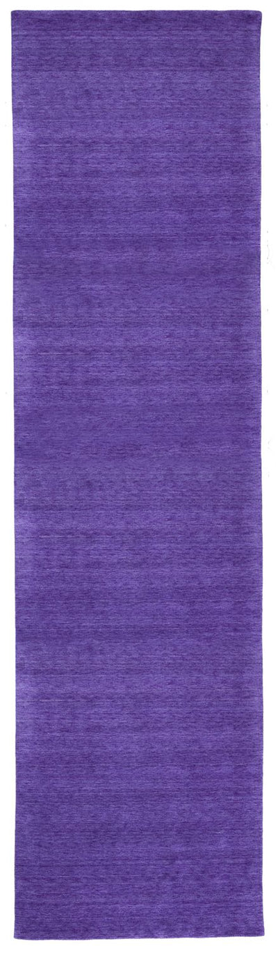 Tapis Gabbeh indien Tapis - Tapis en laine