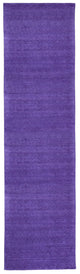 Tapis Gabbeh indien Tapis - Tapis en laine