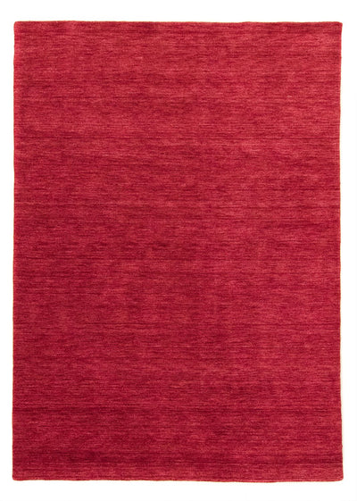 Tapis Gabbeh indien Tapis Uriah - Tapis en laine