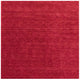 Tapis Gabbeh indien Tapis Uriah - Tapis en laine