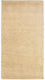 Tapis Gabbeh - Indus - 164 x 90 cm - beige