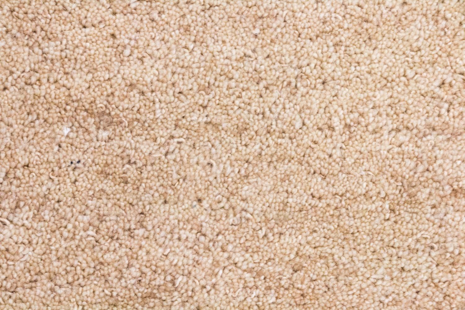 Tapis Gabbeh - Indus - 164 x 90 cm - beige