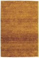 Tapis Gabbeh indien Tapis 181x120cm - Tapis en laine