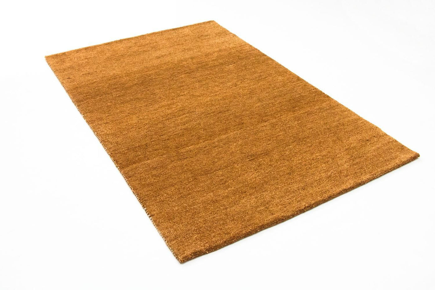 Tapis Gabbeh indien Tapis 181x120cm - Tapis en laine