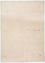 Tapis Gabbeh - Indus - 240 x 168 cm - beige
