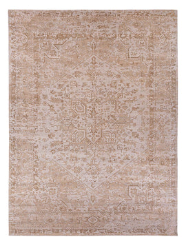 Tapis en viscose - Ambrosia - rectangle