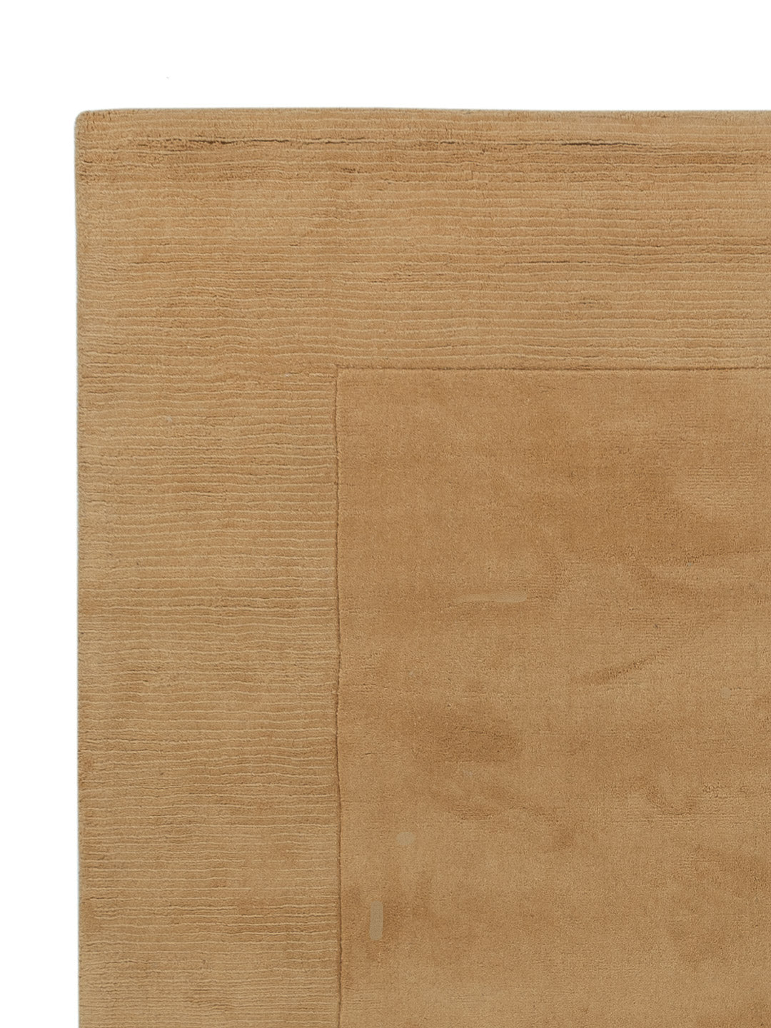 Tapis en laine Dharma - Tapis en laine