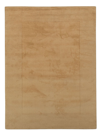 Tapis en laine Dharma - Tapis en laine