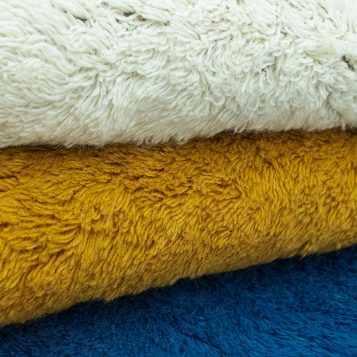 GD-MarrakeshSunray-170x120